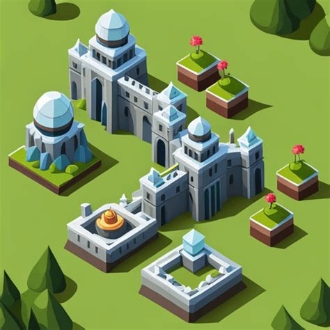 Tower Defense 3D - Apps on Google Play