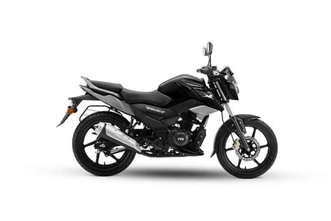 TVS Raider Drum On Road Price in Raebareli & 2023 Offers, Images