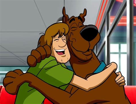 Pin by Екатерина on Обнимашки мультяшек | Scooby doo pictures, Scooby doo images, Shaggy scooby doo