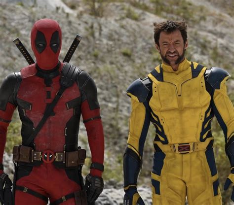 Deadpool 3: Release Date, Cast, Plot & Everything You Need To Know