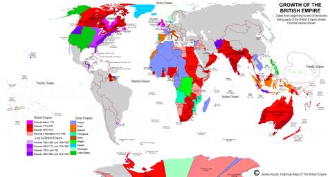 British Monarchy: Queen Victoria and Queen Elizabeth II