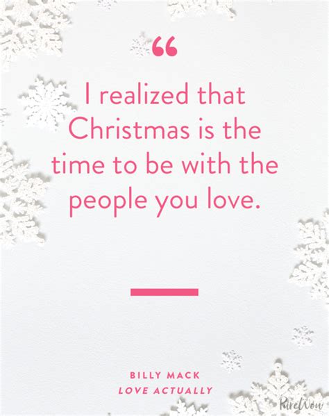 The 45 Best Christmas Movie Quotes of All Time - PureWow