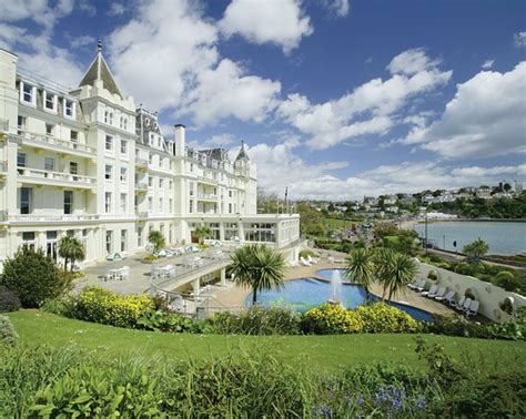 THE BEST Themed Hotels in Torquay 2023 (Prices) - Tripadvisor