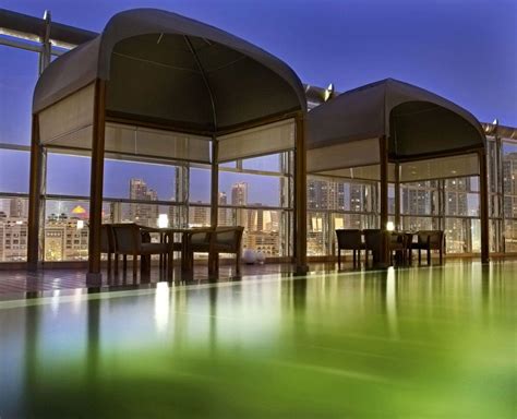 Armani Hotel Dubai (30) | HomeDSGN | Armani hotel, Armani hotel dubai, Luxury resort hotels