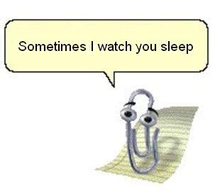 [Image - 316499] | Clippy | Know Your Meme