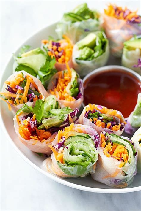 The top 30 Ideas About Vegetable Appetizers Finger Food - Best Recipes Ideas and Collections