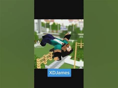 XD James Edit - YouTube