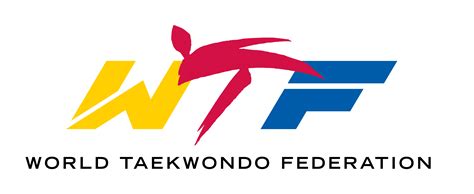 News | K.R.Ali Taekwondo Academy