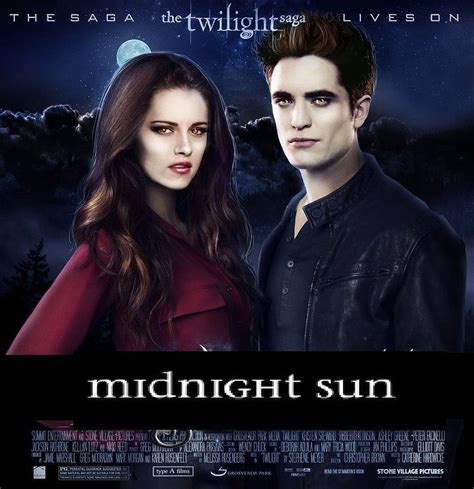 Share 31 kuva twilight saga midnight sun movie release date - abzlocal fi