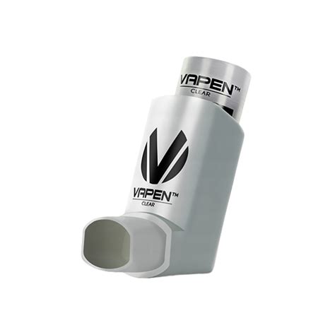 The Best CBD Inhalers For 2022 (& How to Use Them)