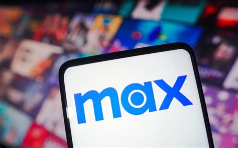 You Can Get Max For Just $2.99 A Month Right Now. Here's How.