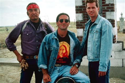 Cineplex.com | Thunderheart