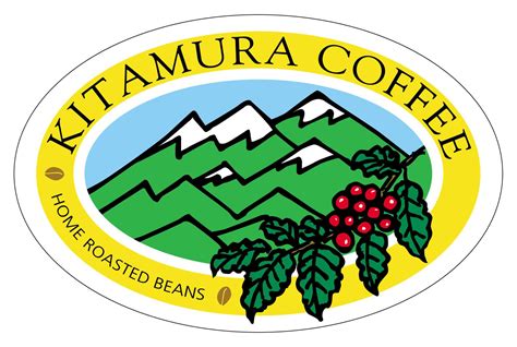 Kitamura Coffee | Happy Valley