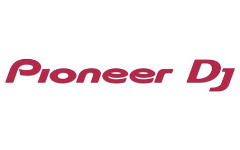 Transparent Pioneer Logo Png Img Cyber - vrogue.co