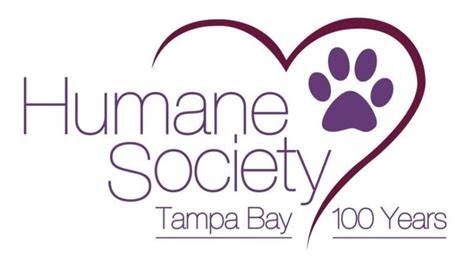 Humane Society of Tampa Bay | PAWSynergy