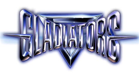 Gladiators TV Show, UK Air Date, UK TV Premiere Date, US TV Premiere ...