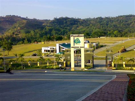 Rush Sale! Providence Memorial Park Antipolo Lawn Lot good investment/at need