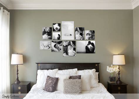 Pin on Canvas Wall Gallery Ideas