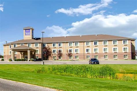 THE 10 BEST Hotels in Idaho Falls for 2023 (from $56) - Tripadvisor