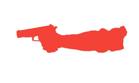 SVG > great weapon person security - Free SVG Image & Icon. | SVG Silh