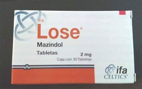 IFA LOSE MAZINDOL 2MG FOR SALES ONLINE WITH DISCOUNT