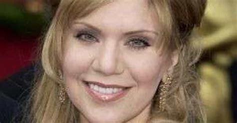 All Alison Krauss Albums, Ranked Best to Worst by Fans