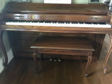 Baldwin Acrosonic Piano Serial Number - entrancementportable