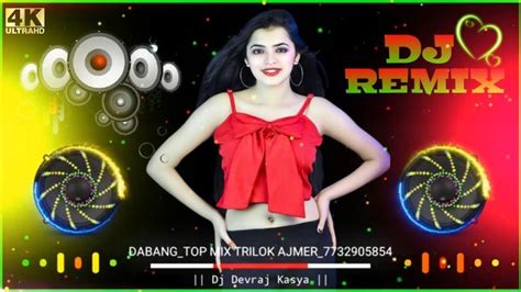 💘Badi Udas Hai Zindagi dj remix song 💔|| 💞hindi dj remix song 2022 💕||💞 ...