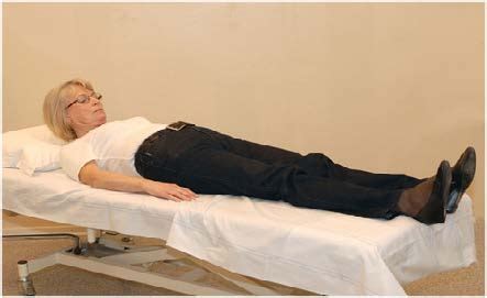 Shaker Exercise Rehabilitation in Head and Neck Cancer and Stroke ...