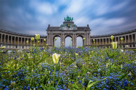 Travel_Brussels_Belgium_009 | Chris Spicks Photography