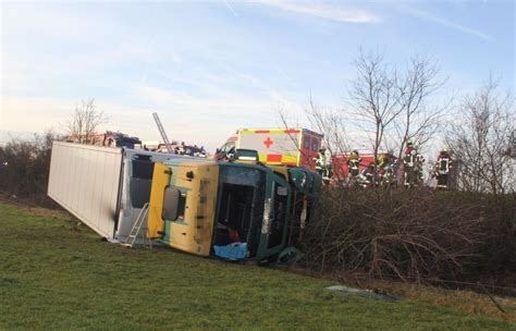 Germania: Primele accidente din 2023 generate de consumul de alcool la volan