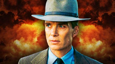 Oppenheimer Streaming Release: Will It Come Out on Netflix or Peacock?