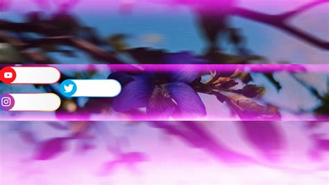 Fortnite Banner Background No Text - Best Banner Design 2018