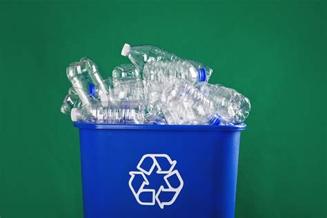 The Ultimate Guide to Proper Recycling in Philadelphia