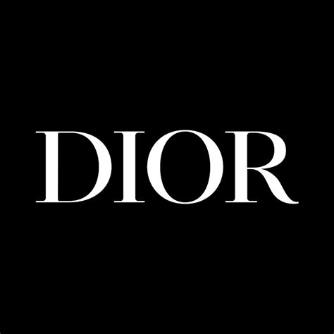 Christian Dior - YouTube