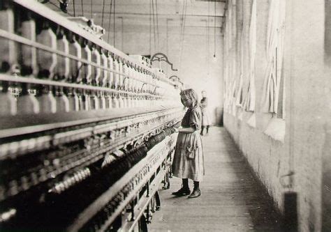 20 Lowell Mill Girls ideas | lowell mills, lewis hine, lowell