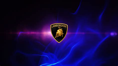 Partager 69 images fond d'écran lamborghini logo - fr.thptnganamst.edu.vn