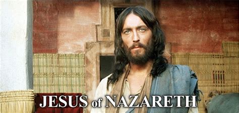 jesus of nazareth the extended edition