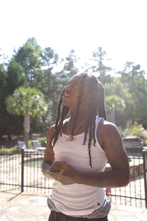 Jacquees and Dej Loaf team up for 'At The Club' video