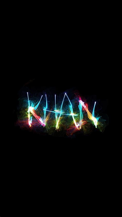 Khan, Flame names, Name, human, name design, people, person name, your names, HD phone wallpaper ...