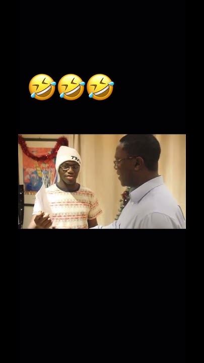 Deji pranks dad 🤣 #deji #ksi #sidemen #diggad - YouTube