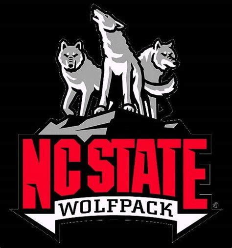 NC State Wolfpack 2018 NCAA Football Preview | MEGALOCKS