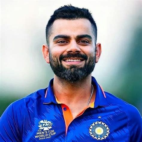 Virat Kohli | Virat kohli instagram, Virat kohli, Virat kohli wallpapers