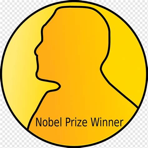 Nobel Prize Nobel Peace Prize Medal, winner, text, medal, prize png ...