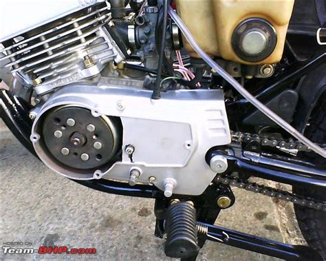 Yamaha Rx100 Spare Parts In Chennai | Reviewmotors.co