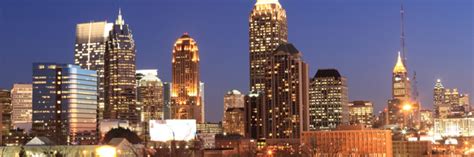 Hotels near Phipps Plaza | Residence Inn Atlanta Buckhead