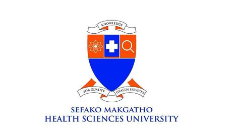 Sefako Makgatho Health Sciences University