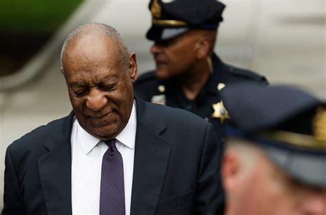 Bill Cosby Trial Day 2: Actor's Team Denied Mistrial in Sexual Assault ...