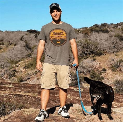 Owner of the Week: John Rutledge | Outdoorsy.com