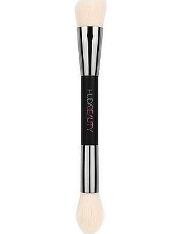 Shop Boots Makeup Brushes up to 70% Off | DealDoodle